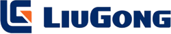 Liugong Machinery Co - logo