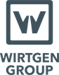 Wirtgen Group - logo