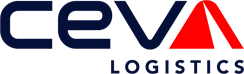 CEVA Logistics - logo