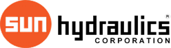 Sun Hydraulics Corporation - logo