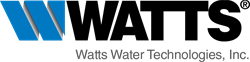 Watts Water Technologies Inc - logo