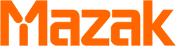 Yamazaki Mazak Corporation - logo