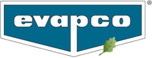 Evapco Inc - logo