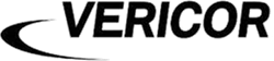 Vericor Power Systems - logo