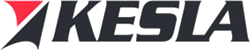Kesla Oyj - logo
