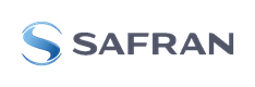 Safran Aerosystems - logo