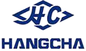 Hangcha Group - logo