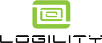 Logility Inc - logo