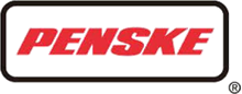 Penske Corporations - logo
