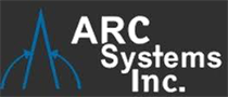 Arc Systems Inc - logo