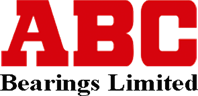 ABC Bearings Limited - logo