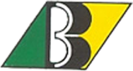 Bimetal Bearings Limited - logo