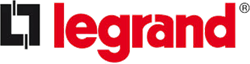 Legrand SA - logo