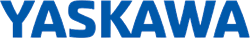 Yaskawa Electric Corporation - logo