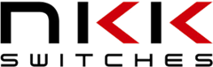 NKK Switches of America Inc - logo