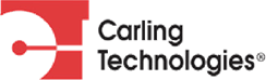 Carling Technologies - logo