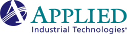 Applied Industrial Technologies - logo