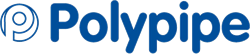 Polypipe Ltd - logo
