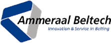 Ammeraal Beltech Holding BV - logo
