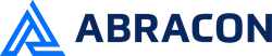 Abracon - logo