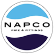 NAPCO - logo