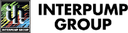 Interpump Group Spa - logo