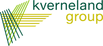 Kverneland AS - logo