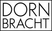 Dornbracht - logo