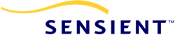 Sensient Technologies Corporation - logo