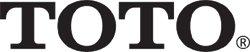 Toto Ltd - logo