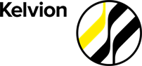 Kelvion Holding GmbH - logo