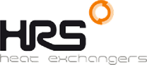 HRS Heat Exchangers Ltd - logo