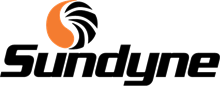 Sundyne  - logo