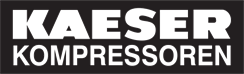 Kaeser Kompressoren SE - logo