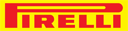 Pirelli & C. SpA - logo