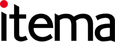 Itema - logo