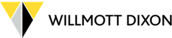 Willmott Dixon - logo