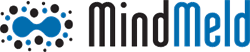 MindMeld Inc - logo