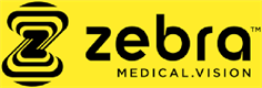 Zebra Medical - logo