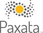Paxata Inc - logo