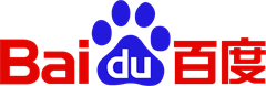 Baidu - logo