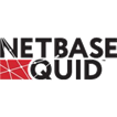 NetBase Quid - logo