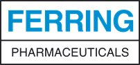 Ferring Pharmaceuticals B.V. - logo