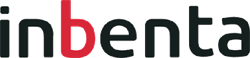 Inbenta Technologies Inc - logo