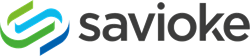 Savioke - logo