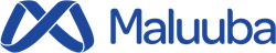 Maluuba Inc - logo