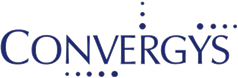 Convergys Corporation - logo