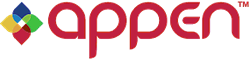 Appen Ltd - logo