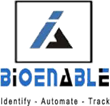 Bioenable Technologies - logo