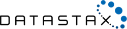 DataStax - logo